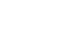 Angel, bien-être au naturel