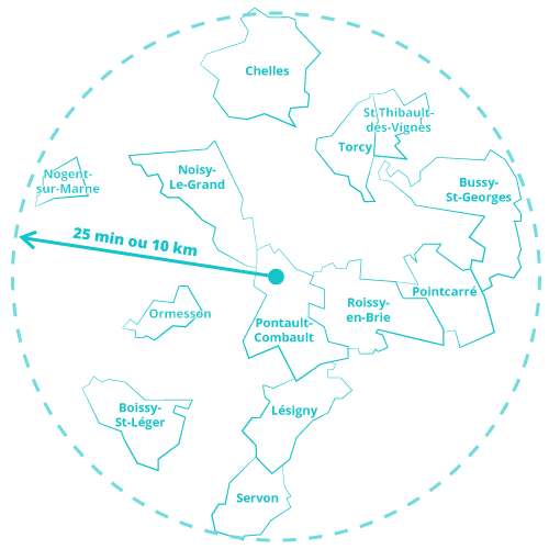 Angel, bien-être au naturel